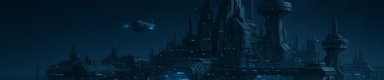 MP-Sectioŋ°