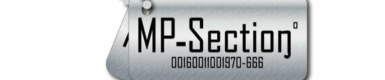 MP-Sectioŋ°