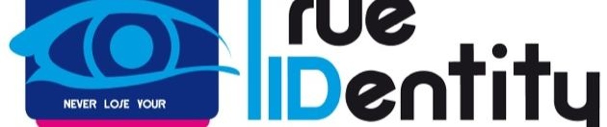 TrueIdentity Harmony