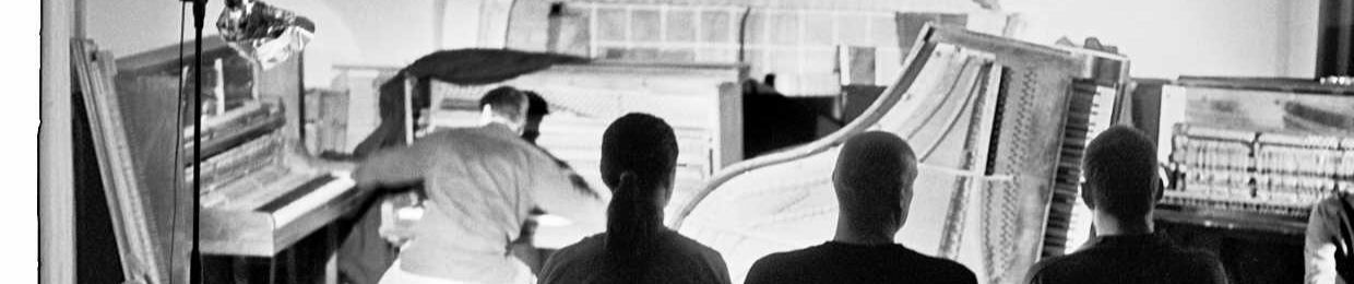 Stream Frederik Croene music | Listen to songs, albums, playlists