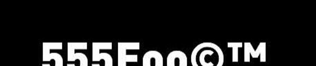 555Foo©™