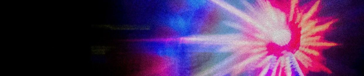 Michael Clinton Williams