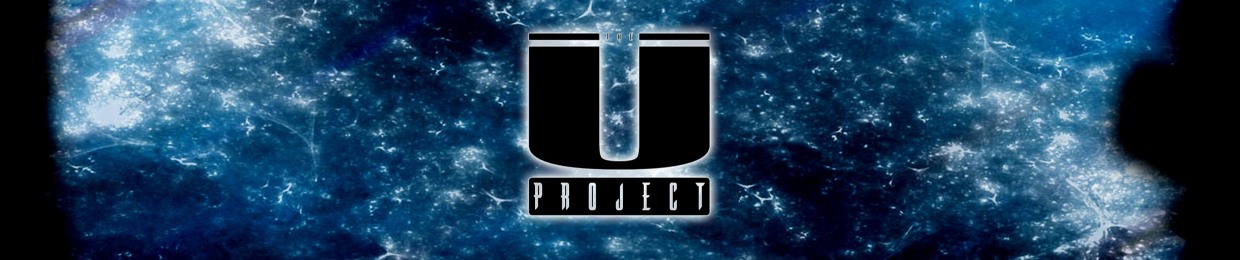 The U Project
