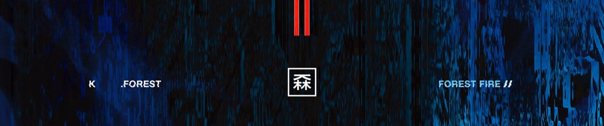dF