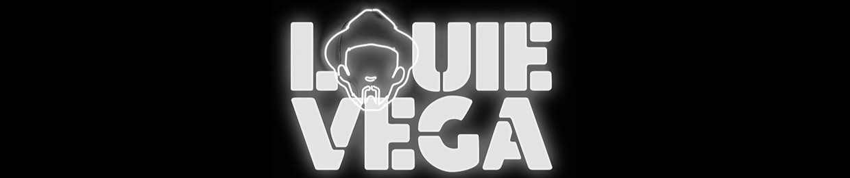 Louie Vega