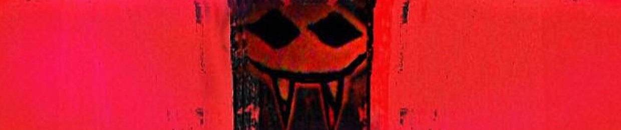 The Devil Strigoi •,....,•  [The VampGod]