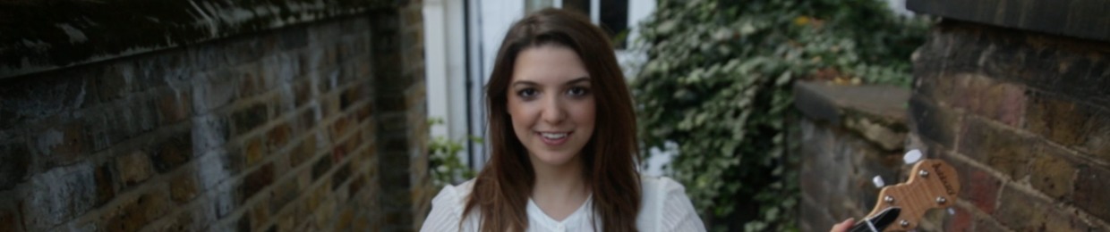 Daisy Chute (Old Account)