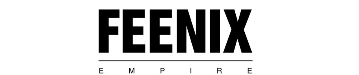 Feenix Empire Sounds