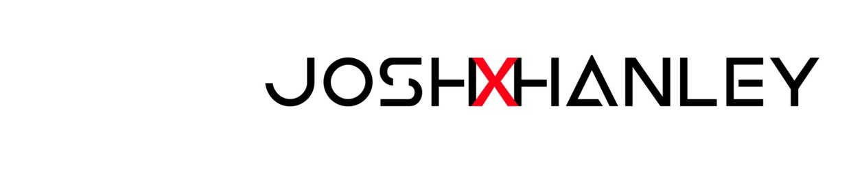 joshxhanley