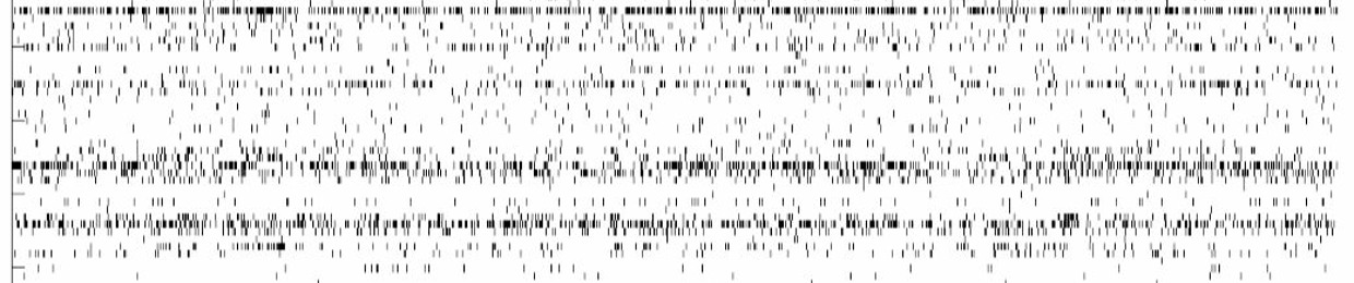 llvm-gcc (.c→.s) $(P)𝚙𝚑𝚕𝚎𝚐.𝚎𝚝𝚑𝚘𝚗