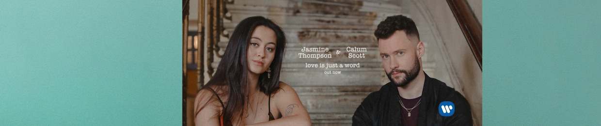 jasmine thompson album download free