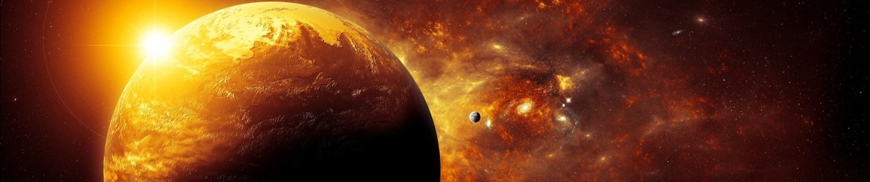 Anubis Freak Records