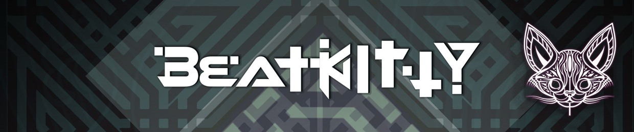 BeatKitty
