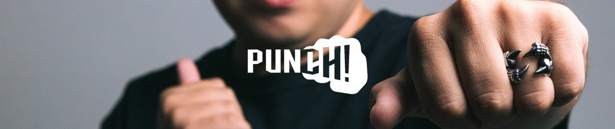 puNch!
