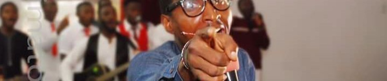 Stream Wordsmyth Music Listen To Songs Albums Playlists For Free On Soundcloud