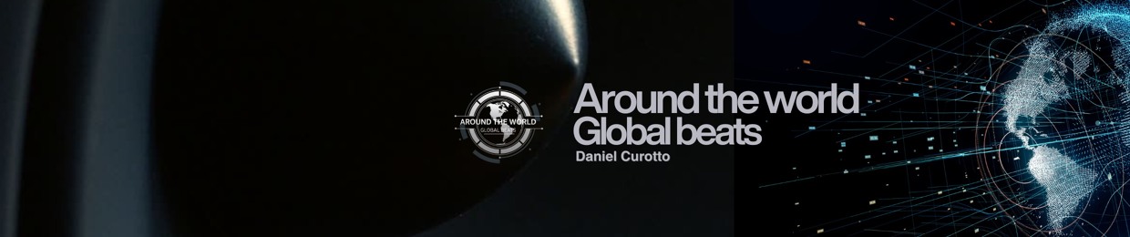 DANIEL CUROTTO (AR)