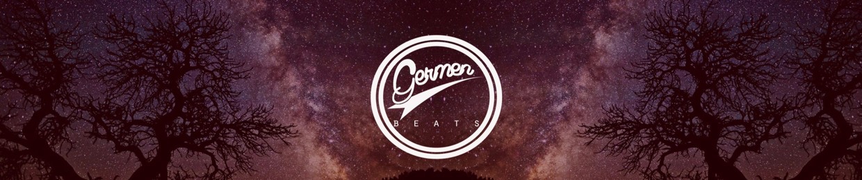 Don Germen