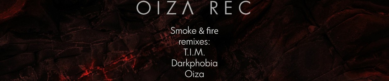 OIZA (techno)/ LEXY CATCHER (tech house)