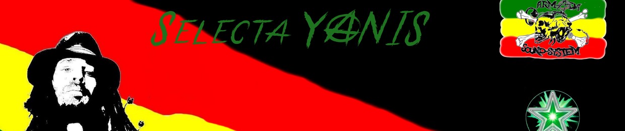 Selecta Yanis