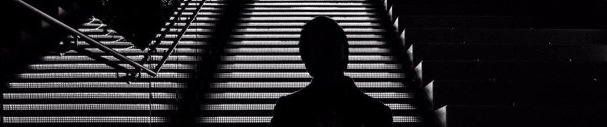 Aaron Point Seven