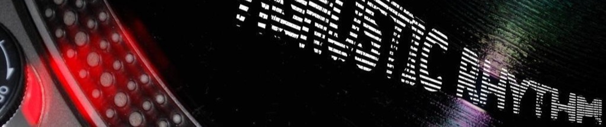 Agnostic Rhythm