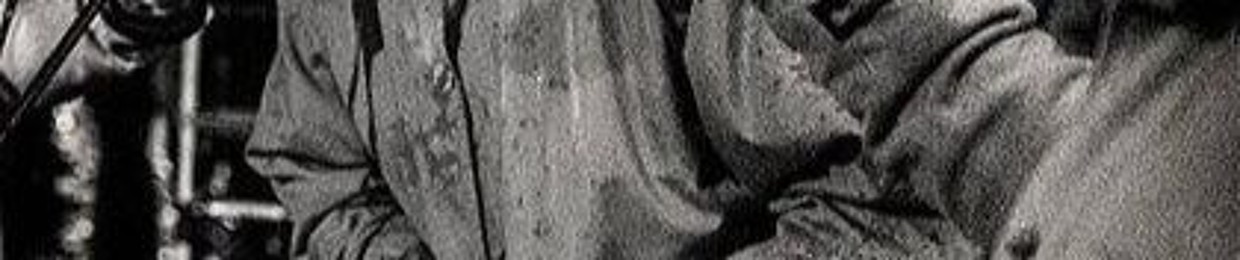 Jeanne D'Ark