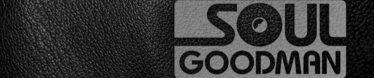 Soul Goodman
