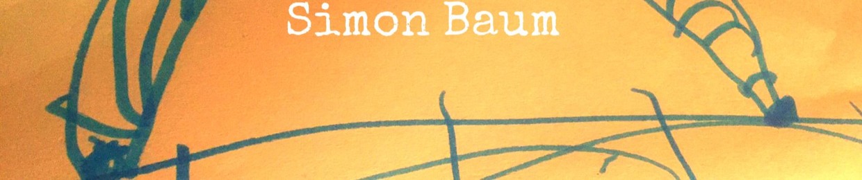 simonbaum