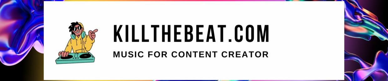 Killthebeat.com