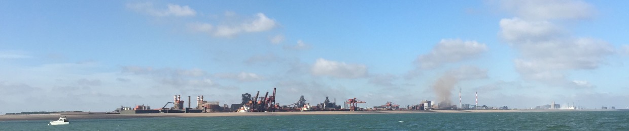 Daen dok