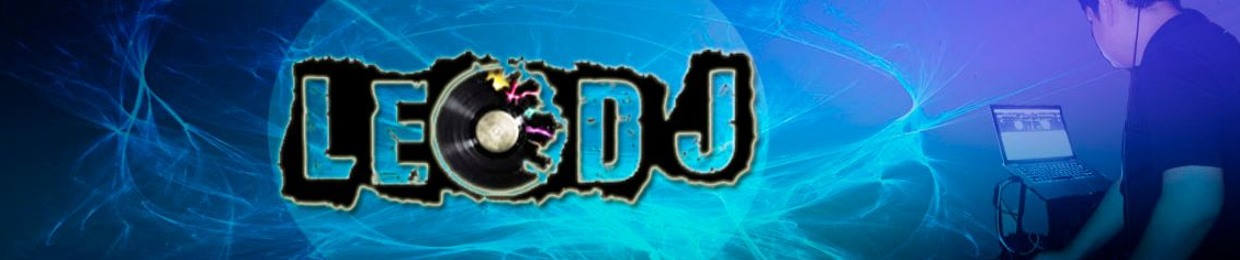 Dj Leho