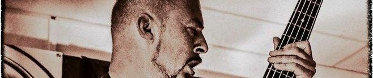 Patrick Sideburn Obrist