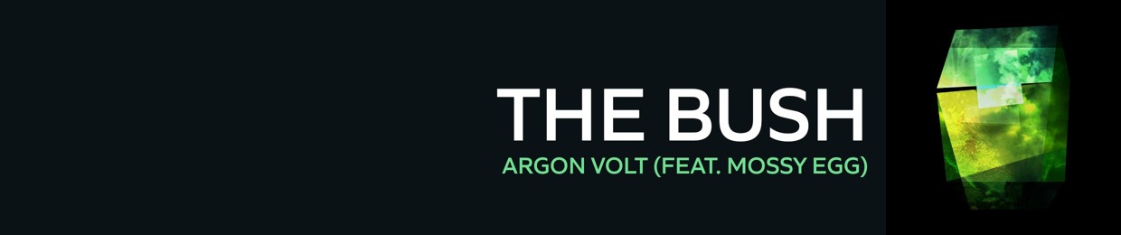 Argon Volt