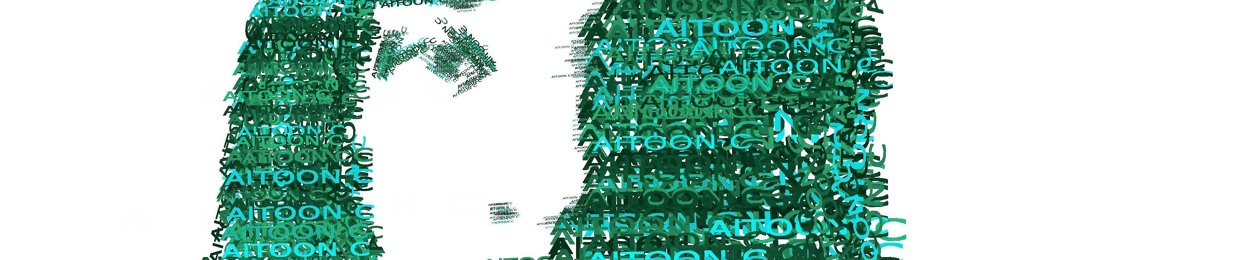 ALTOON C