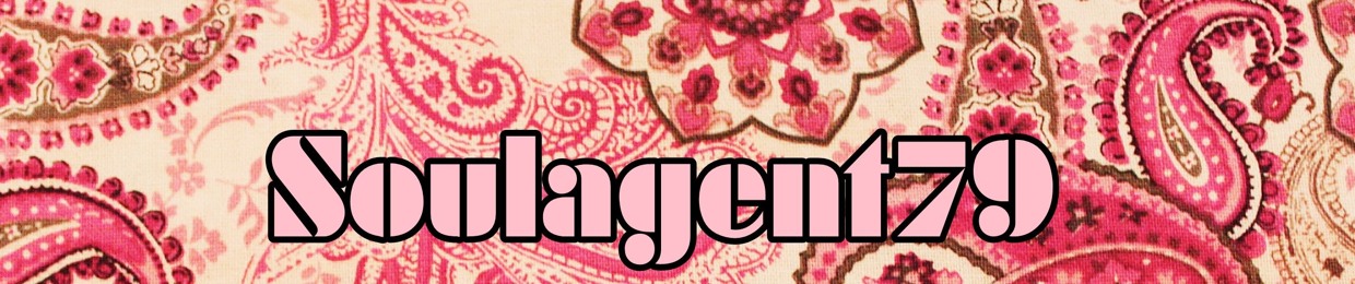Soulagent79