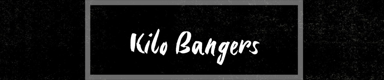 Kilo Bangers | Rap Trap Hip Hop Type Beats Free