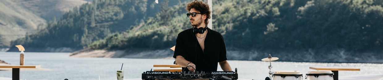 Gonçalo Ferreira