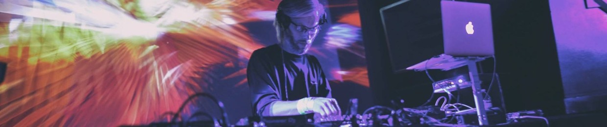 Cory Magamoll