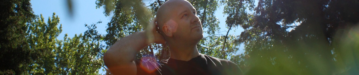 jamesglaves