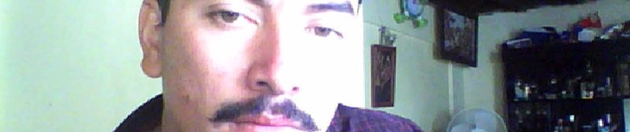 gitano_maldito
