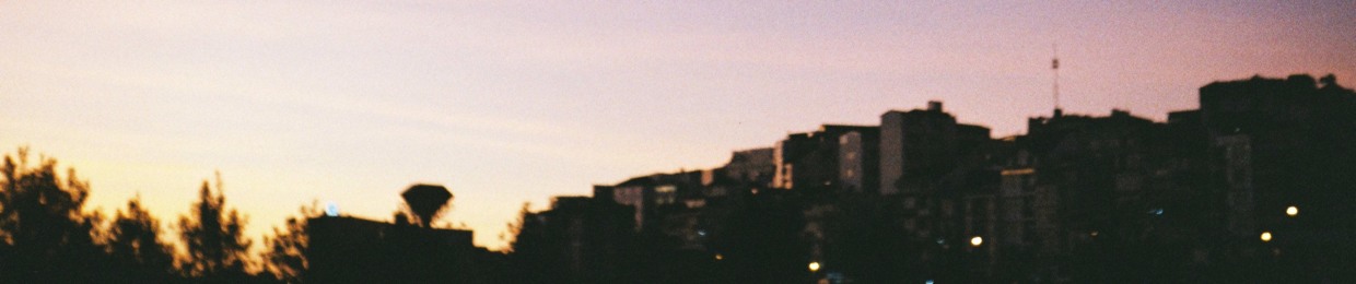 Sam D. Nguyen