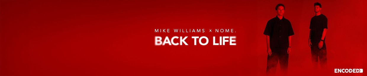 Mike Williams