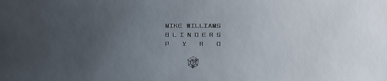 Mike Williams