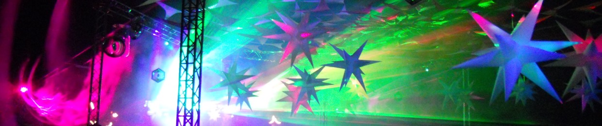 eLEk_TRoniSC_e__TAnz_MUUU__zZIiKK