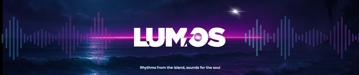 Lumos