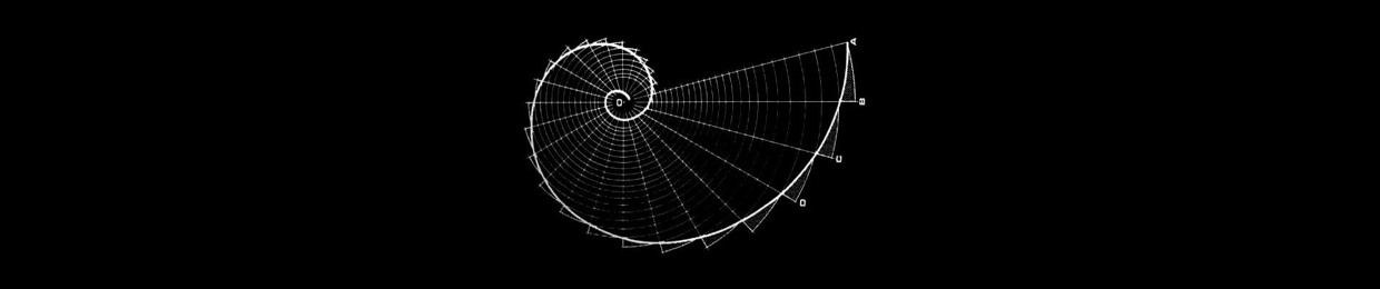 QVΛNTVM