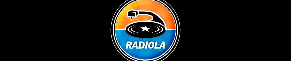 Banda Radiola