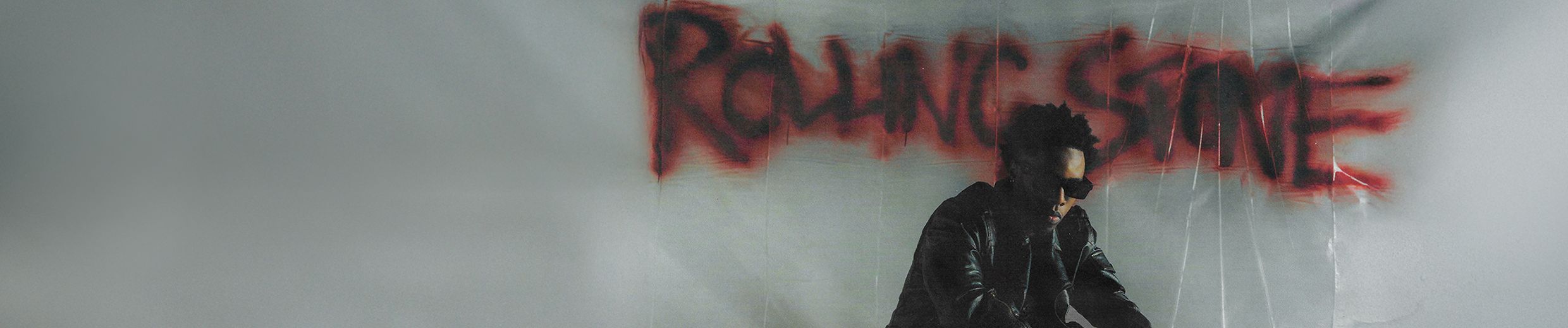 Download Roy Woods from soundcloud to mp3