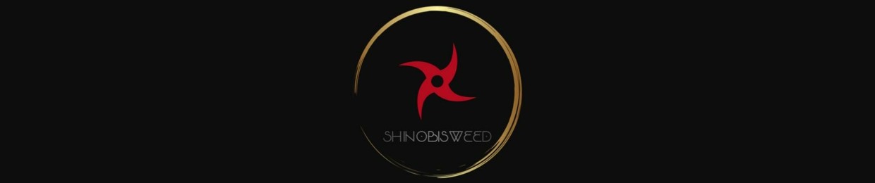 shinobisweed