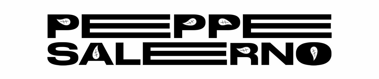Peppe Salerno